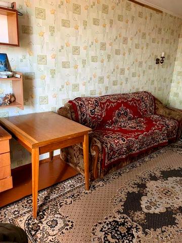 Оренда гарної 2 кімн. квартири ПЗР