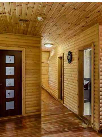 Продам гостьовий комплекс еко-курорт озеро Дийда