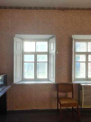 Оренда приватного будинку в районі центрального базару