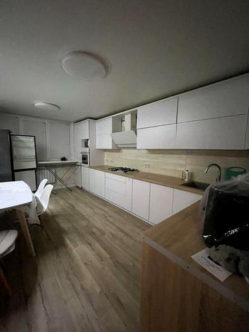 Оренда квартири пр. С Бандери 36