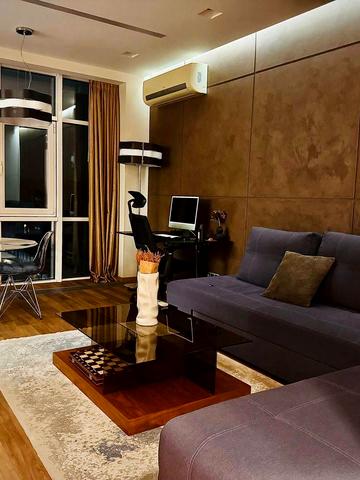 Звіринецька вул., 47