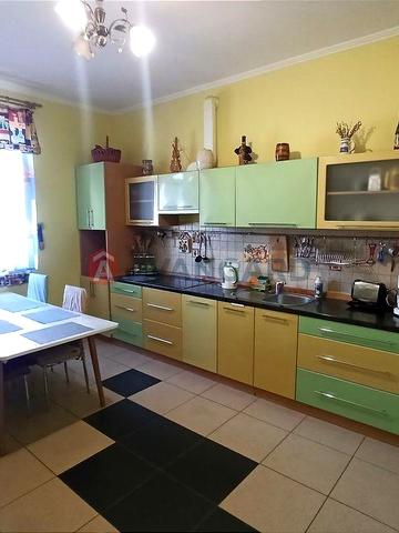 Трикімнатна 94 м2 в ЖК Микільський град/Русанівська Гавань ЖК Микільський град