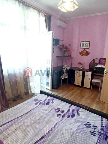 Трикімнатна 94 м2 в ЖК Микільський град/Русанівська Гавань ЖК Микільський град