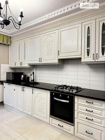 Довгострокова оренда 2к Квартира Капушанська (Перемоги) вулиця