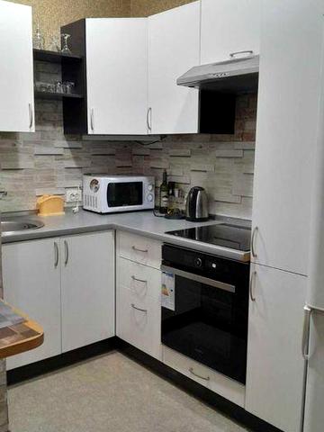 Сдаю 1 к/кв-ру ул. Закревского, 42 А, Троещина