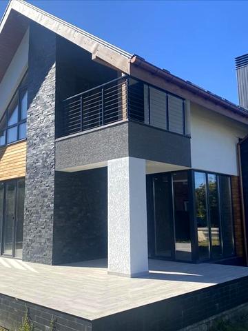 Панянка вул., 70