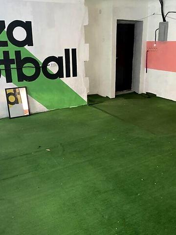 Продаж 3к Квартира Грушевського Михайла вулиця