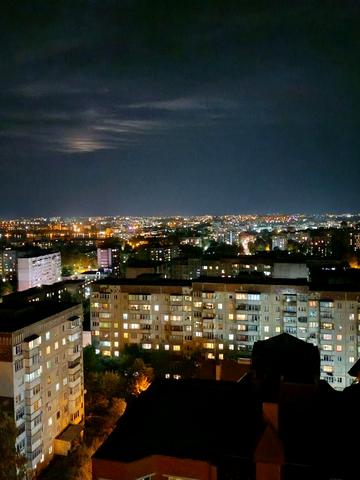 Просвіти бульв., 12