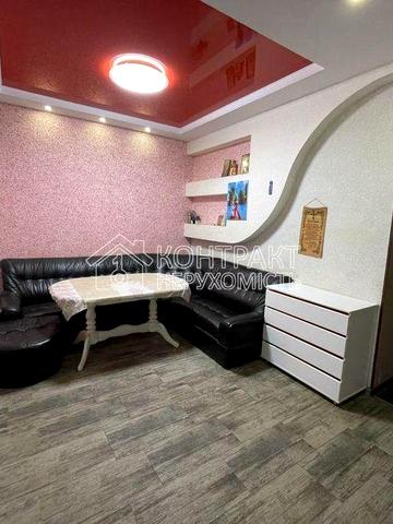 Оренда будинку на Основі