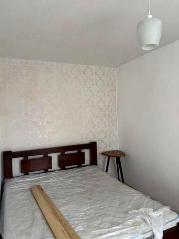 Оренда 3-х кімнатної квартири в центрі міста