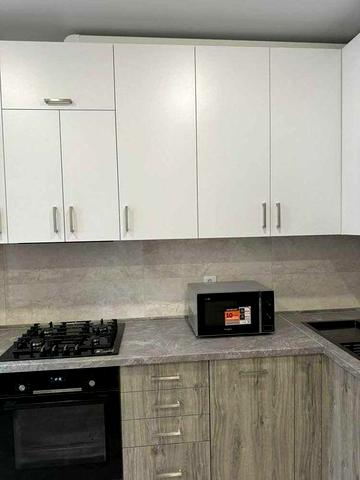 Оренда однокімнатної квартири