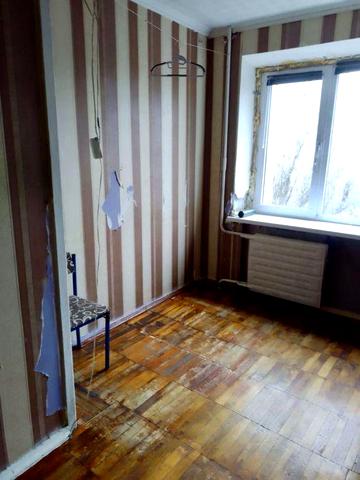 Продаж 1к. квартири Осипенківський