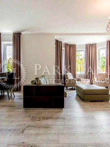 2к 65м2 Royal Hill Таунхаус Протасів Яр Альпійський Олімпійська Центр ЖК Royal Hill