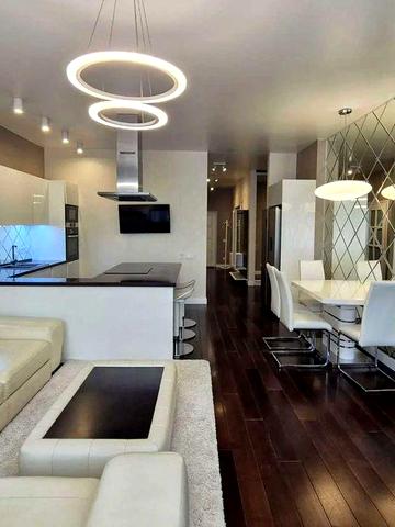 АВТОНОМНА КВАРТИРА! 3к! ЖК River Stone Ривер Стоун! Низький поверх!