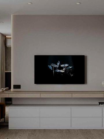 Продаж нової дизайнерської 2-х кімнатної квартири ЖК Рідний Дім є ГАЗ! ЖК Рідний дім