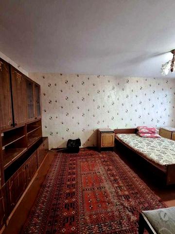 1-кім кв Митниця вул. Припортова, 5/10/П. АКТУАЛЬНО!