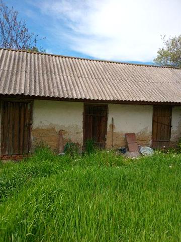 Продаж будинка 5500$.ТОРГ