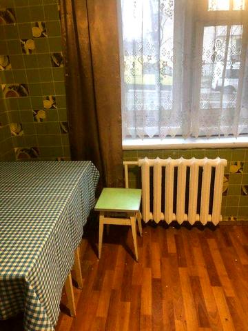 Сдаю 2 ком квартиру улица  Маричанська 11/8