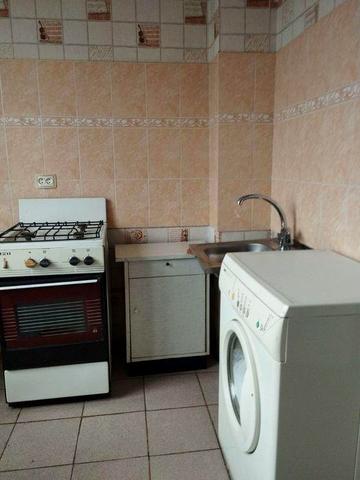 Сдам  однокомнатную квартиру