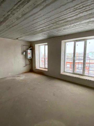 2-х кім., можна під єОселя, єВідновлення, без коміссій АН 0% ЖК Нікітченко