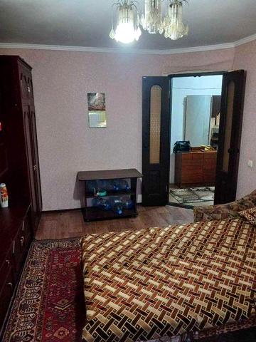 Сдаю 2кв.  Лески,  ул.Дачная