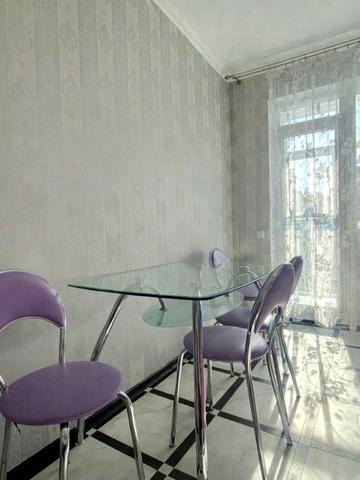 Соборності. Новобудова. Здається 2-х кімнатна квартира