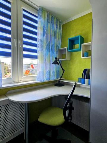 3к квартира Зеленодольськ