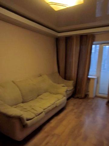 Оренда 2-кімн в Центрі, можна хлопцям ВІЛЬНА