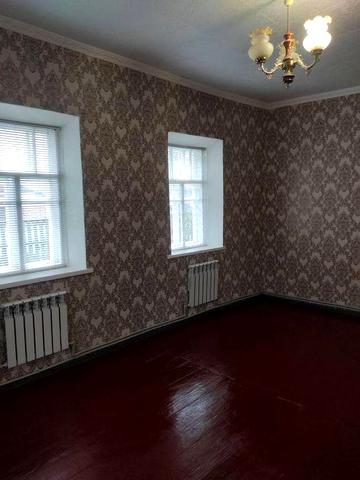 Продається дім у місті Пятихатки