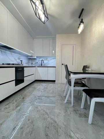 Оренда розкішної 2 кімнатної квартири Стрийська,45 ЖК «Леви Міста»