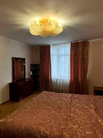 Продаж, 3 кімнатна квартира , ЖК Адмірал, ЖК АДМІРАЛ