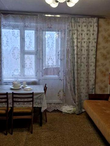 Продається 2кімнатна квартира по бульвару Вацлава Гавела 34в