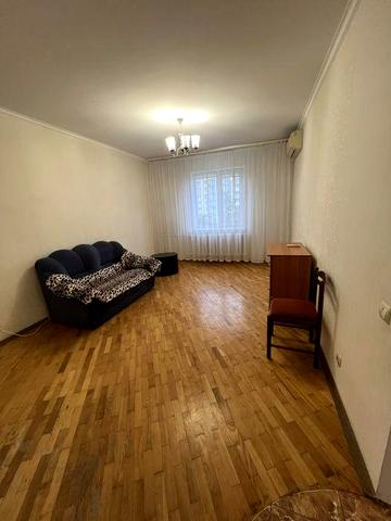 Держпрограми! Бориспільска 49 Продаж двухкімнатної квартири