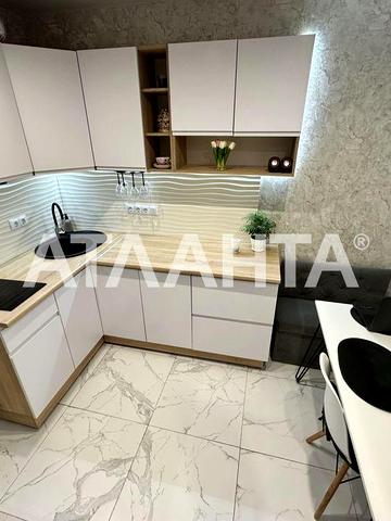 єОСЕЛЯ! 2к.квартира ЖК Вудлайн метро Теремки 15 хв ЖК Вудлайн