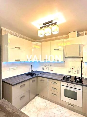 ВЛАСНИК!Продаж 2к.квартири вул.Галицька 11, Виноградар