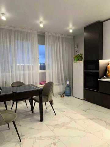Продаж, 2 кімнатна квартира, Кадетський гай 10, ЖК «Медовий», ЖК Медовий