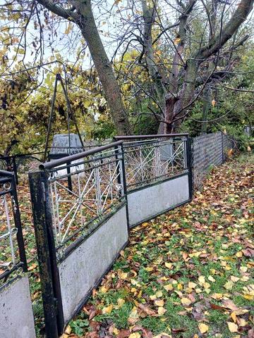 Продам будинок в Самгородок, Він область