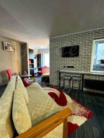 Краківська вул., 27-А