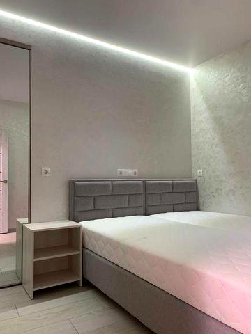 Власник! Здам 1-кім. квартиру.ЦЕНТР.Зарядка електромобіля!!!