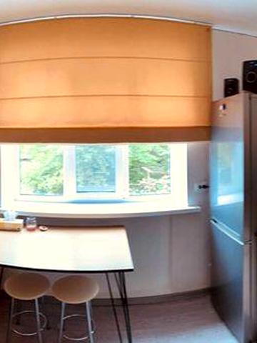 Продаж 2-кімнатної квартири 47,4 м² в с. Дмитрашківка