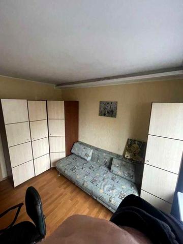 Продам 3к. квартиру, 68м2, ЖМ Перемога-5, Бульвар Слави.