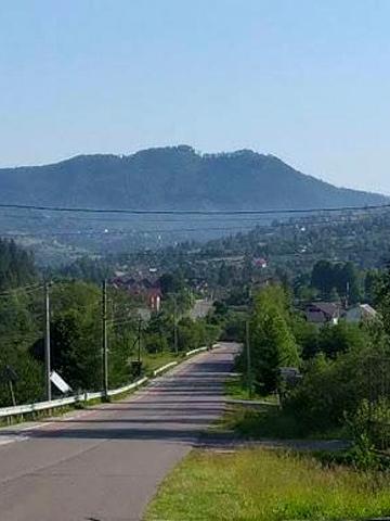 Миколи Устияновича