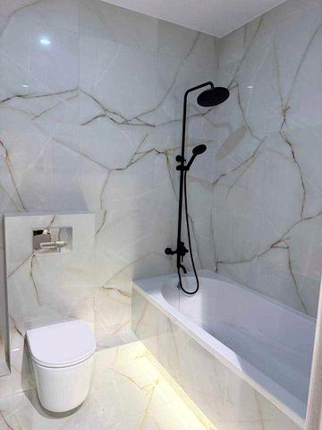 Продам новую  евродвушку с ремонтом в Кадорр Сахарово ЖК 59 Жемчужина