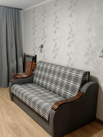 Оренда 1-кімнатної квартири