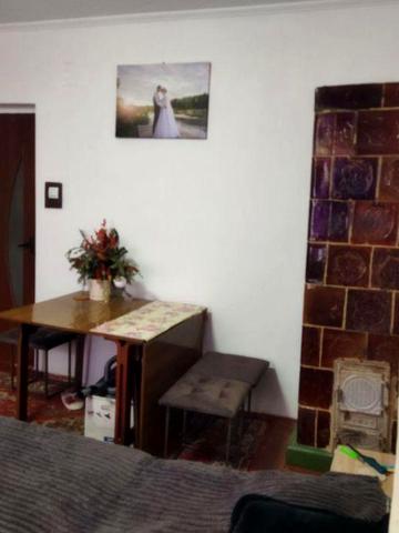 Продам 1 кімнатну квартиру 32.2 м2