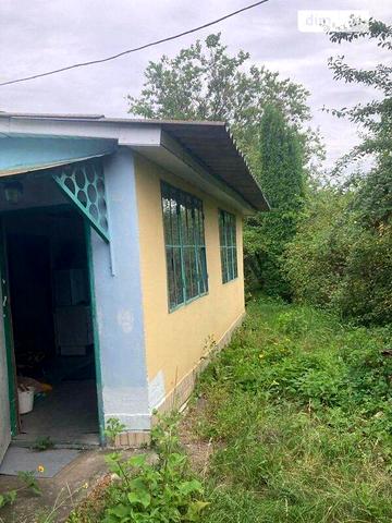 Продаж 5к Дім Горького вулиця