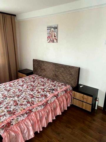 Здам 2-кімнатну квартиру Деснянський р-н. Братиславська 42.