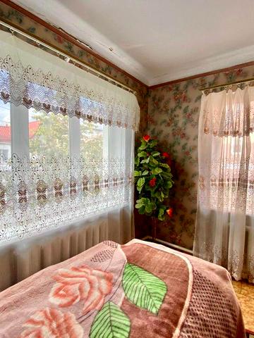 Продаж, будинок 3 кімн, 160м два поверхи, Соляні, Флотська