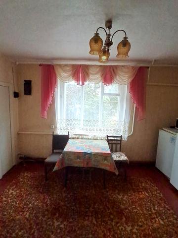 Продам  будинок в Оржиці