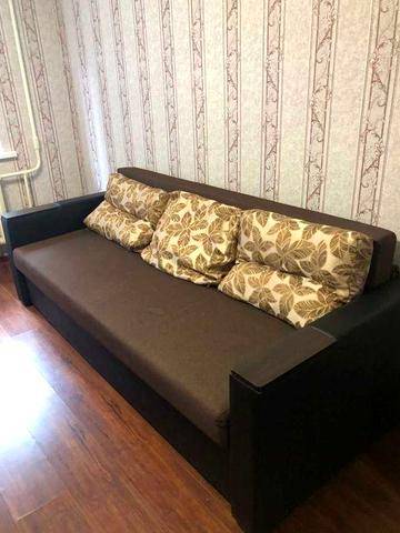 Аренда 2-х комнатной кв. м.23Августа.